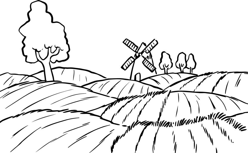 Freshnet farms Pollachi