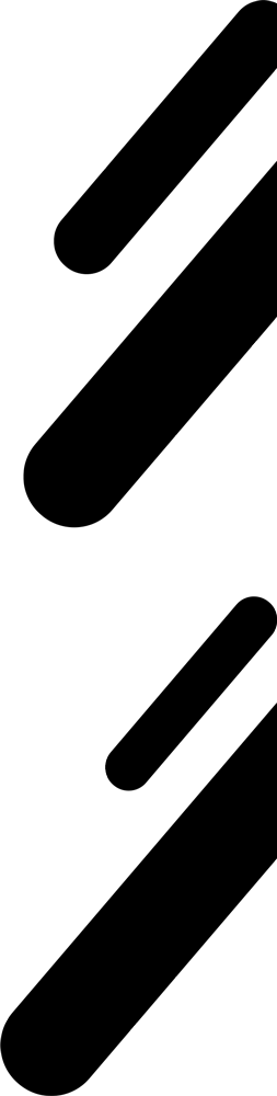 Freshnet farms Pollachi