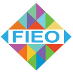 Freshnet farms Pollachi