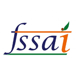 Freshnet farms Pollachi