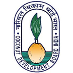 Freshnet farms Pollachi