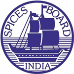 Freshnet farms Pollachi