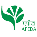 Freshnet farms Pollachi