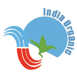 Freshnet farms Pollachi