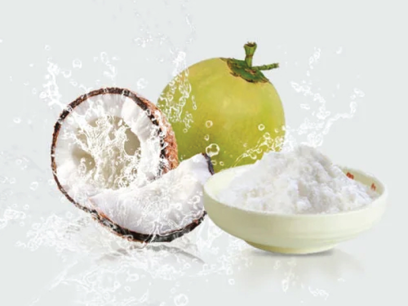 Freshnet farms Pollachi