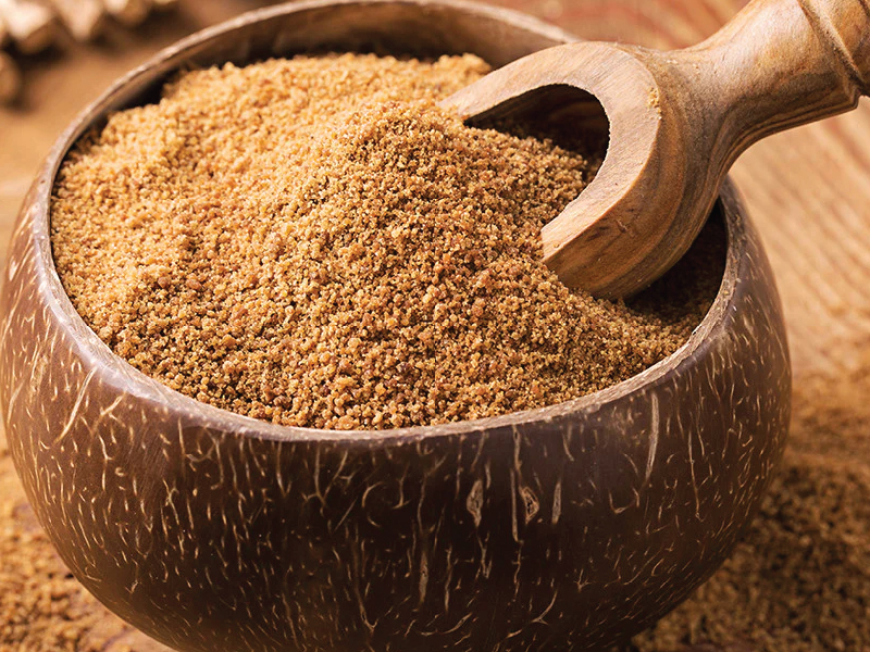 Freshnet farms Pollachi