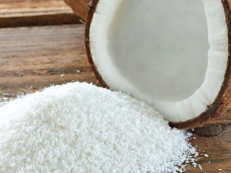 Freshnet farms Pollachi