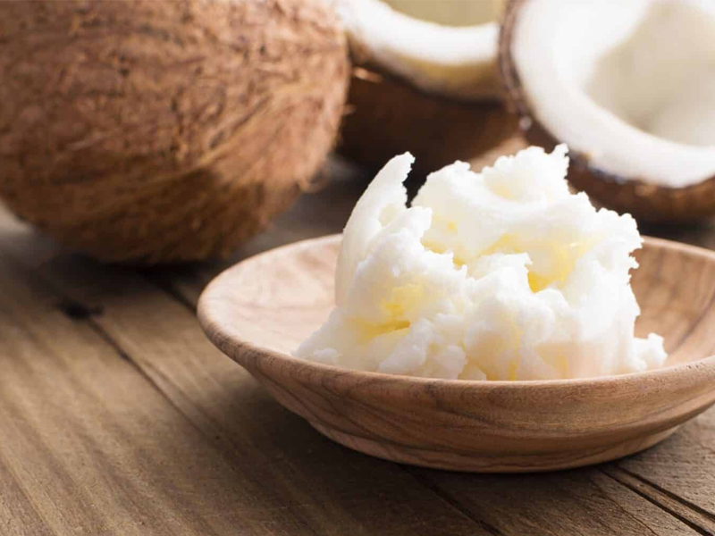 Freshnet farms Pollachi