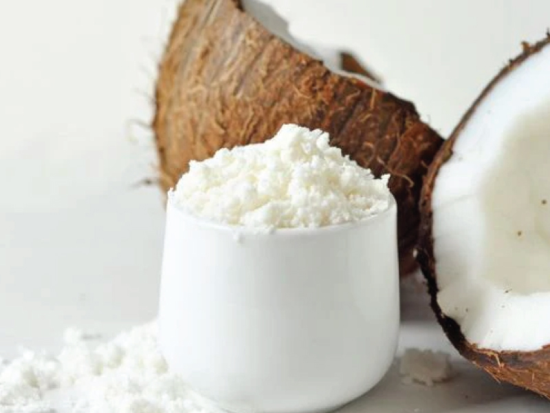 Freshnet farms Pollachi