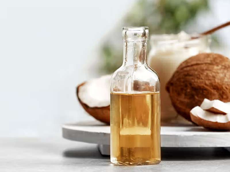 Freshnet farms Pollachi