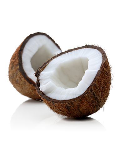 Freshnet farms Pollachi